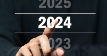 Capa - Faz do Teu 2024 Um Ano de Sucesso e Vitórias Inesquecíveis