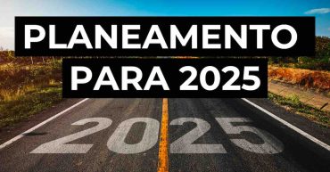 Capa de Planeamento para 2025_ Encerra o Ano com um Propósito