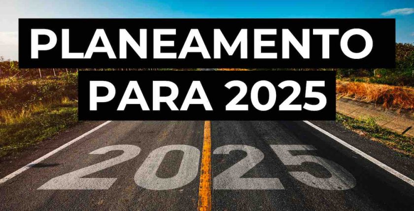 Capa de Planeamento para 2025_ Encerra o Ano com um Propósito