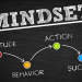 Este artigo fala sobre o Poder da Mentalidade Positiva Reprograma Crenças. Aqui vais descobrir como a mentalidade positiva pode transformar a tua vida. Aprende a reprogramar crenças limitantes com técnicas e exercícios práticos para desenvolver uma mentalidade de crescimento e sucesso.