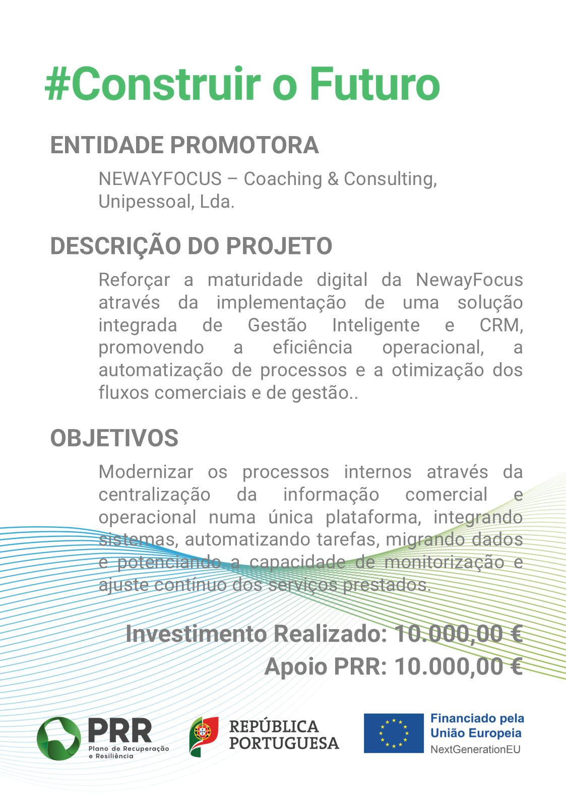 Aviso_PRR_Coaching40
